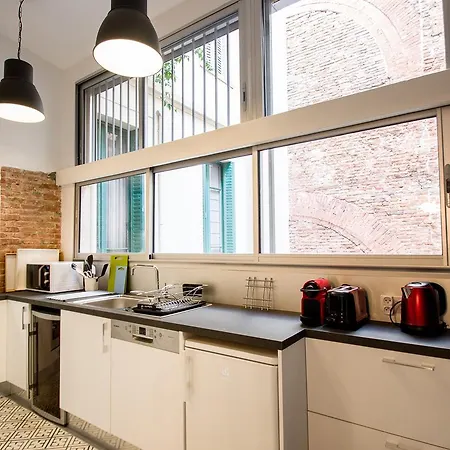 Remusat By Cocoonr Toulouse