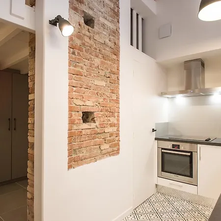 Remusat By Cocoonr *