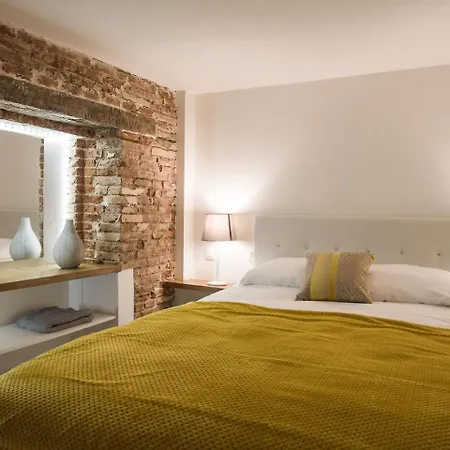 Apartment Remusat By Cocoonr
